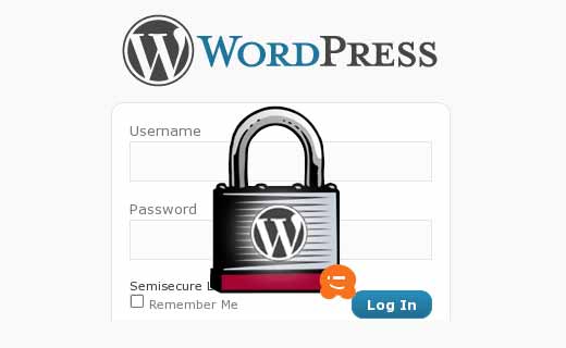 Why You Should Use WordPress? 4