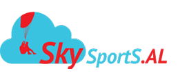 Skysportsalb-logo