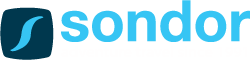 Sondor-Traveltravelsince-1991-Logo