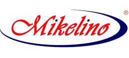 mikelino-shpk